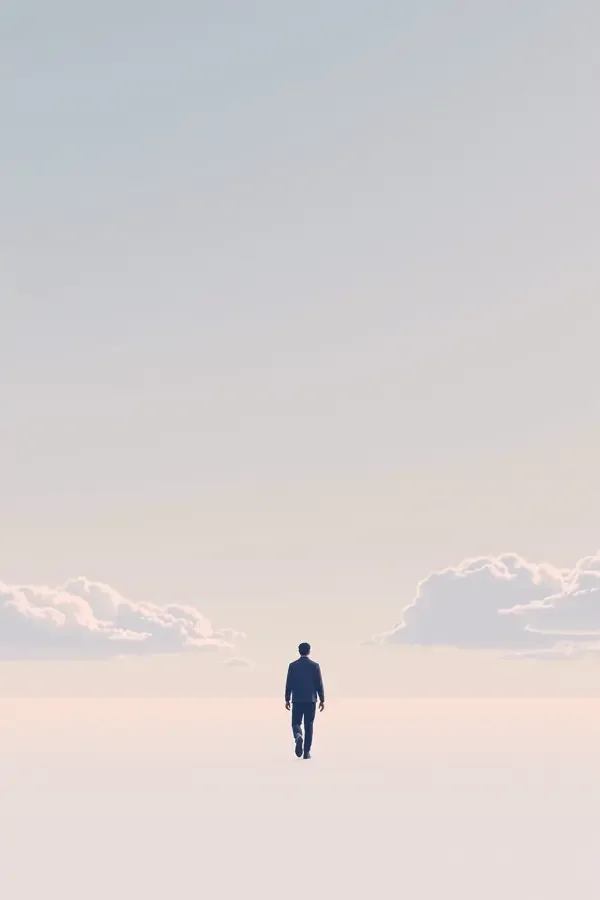 拾光旅人
