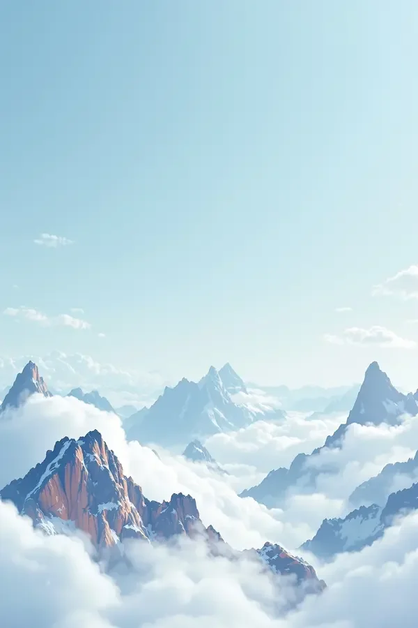 山海异兽